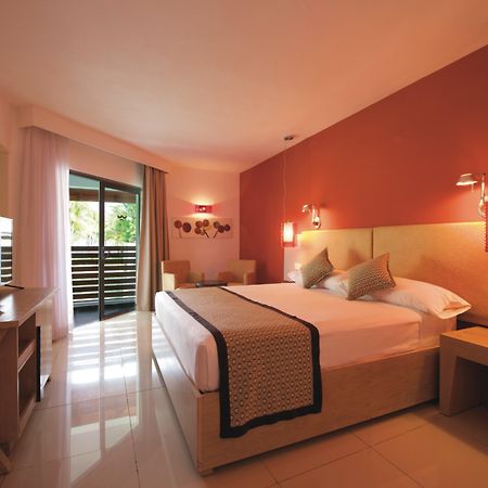Hotel Riu Palace Mauritius (Adults Only) Le Morne Extérieur photo
