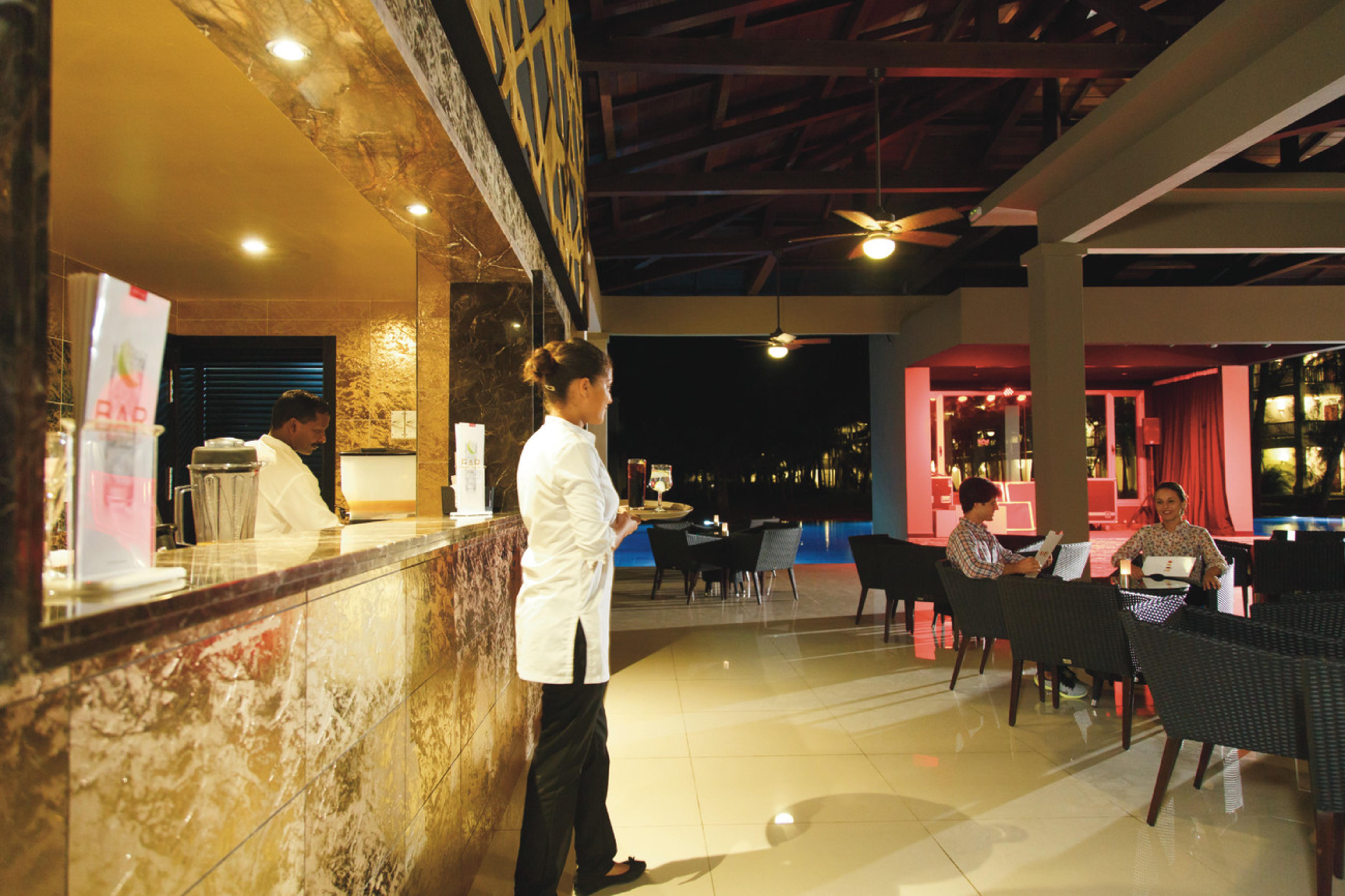 Hotel Riu Palace Mauritius (Adults Only) Le Morne Extérieur photo